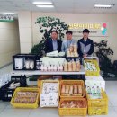 신명보육원 이미지