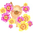 마산합포구청 앞 이미지