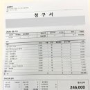 지동범 동물 안과 치과병원 이미지