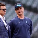 제리월드 이미지