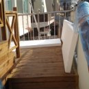 (주)테라건축 이미지