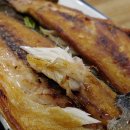 연이네밥상 이미지