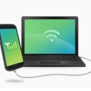 스마트폰&인터넷기초 이미지