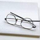 수원-0347 이미지