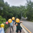 이천시장애인자립생활센터 | 경기도이천시 장애인 자립 생활 센터 모임