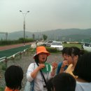 천국의아이들지역아동센터 이미지