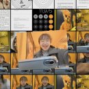 굿슈베🧸와 개강🫥과 나🔅