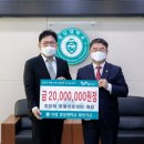 조양래 동물의료센터 이미지