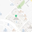 명보온누리약국 이미지