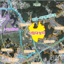 금곡의원 인천투데이