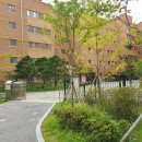 지제3경로당 이미지