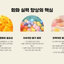 톡톡일대일원어민영어회화 - 김포시 김포한강8로 158 | 톡톡일대일원어민영어회화