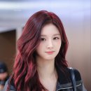 림헤어 네이버블로그