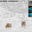 관북리유적 이미지