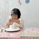 야미요미 쿠킹클래스 네이버블로그