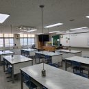 서울양재초등학교 이미지