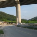 1급 미래자동차공업사 이미지