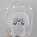 경락농장 이미지