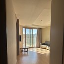 삼척비치모텔B | 40개월 아이랑 삼척 쏠비치 리조트 스위트룸 숙박 후기 / 산토리니광장 / 프라이빗비치(삼척해변)