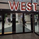 P-5F26 | MATSUDA Concert Tour 2025-26 "Sing, Sing!, Sing! in KOREA 후기 | 인스파이어 아레나 시야 및 후기