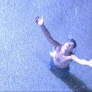 쇼생크탈출 The Shawshank Redemption 이미지