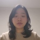 [shorts] Why go to Daejeon for work when you find a decent job in Busan 이미지