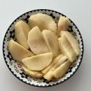 [임신] 10개월차 만삭 임산부 이야기(36주-38주/막달증상/자궁수축/가진통/무한기다림/5분대기조/최후의...