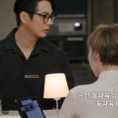 나슨 이미지