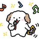 삼송서울치과의원 이미지