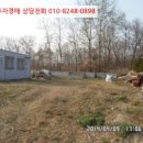 양주남면11 이미지