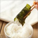 수정불판김