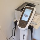 브라보 PT 이미지