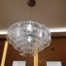 대통산업 이미지