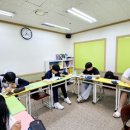 최강에듀학원 이미지