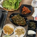 진이네정육식당 - 강북구 덕릉로40길 69 | 진이네정육식당