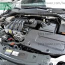 삼성렌터카 이미지