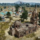 클래식 배틀 이미지