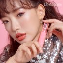 광택11번가 이미지