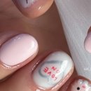 네일바이제나