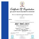 행정사 사무소 효원 이미지