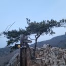 호룡곡산 3.1 이미지