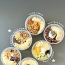 요커 - 수원시 영통구 효원로 381 | 요커