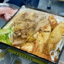 춘월맛집 | 춘천 근화동 가성비좋은 냉삼맛집 춘월집 내돈내산 솔직후기