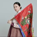 단운 | 부산용한점집 민락동신점 갓 신내림 받은 단운당 일선무녀 공수후기