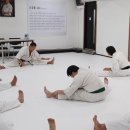극진공수도마포도장 네이버블로그