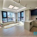 베이타워 오피스텔 이미지