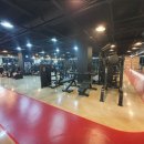 비슬산 게르마늄스파 이미지