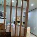 예이제게장 가덕도점 | 예이제게장백반 가덕도점 게장무한리필 리얼후기~!