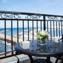 호텔휘슬락 이미지