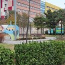 내딸의 아들..리호의 꿈 이야기.. 이미지